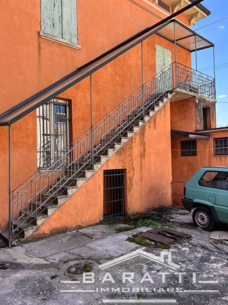 5-salle Propriété commerciale à Borgo Virgilio, Italy No. 4363