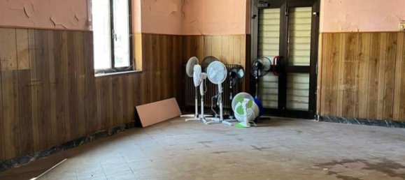 5-salle Propriété commerciale à Borgo Virgilio, Italy No. 4363 33