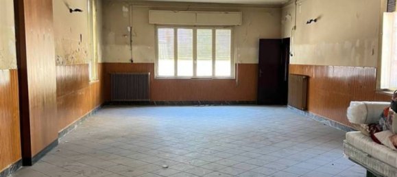5-salle Propriété commerciale à Borgo Virgilio, Italy No. 4363 19