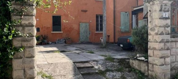 5-salle Propriété commerciale à Borgo Virgilio, Italy No. 4363 30