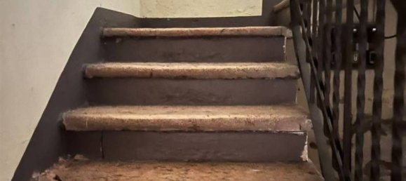 5-salle Propriété commerciale à Borgo Virgilio, Italy No. 4363 32