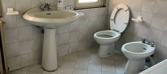 5-salle Propriété commerciale à Borgo Virgilio, Italy No. 4363 4