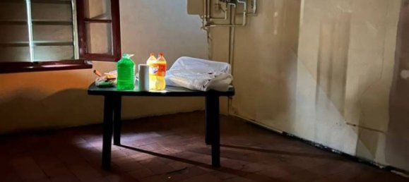 5-salle Propriété commerciale à Borgo Virgilio, Italy No. 4363 10