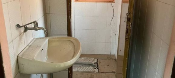 5-salle Propriété commerciale à Borgo Virgilio, Italy No. 4363 15