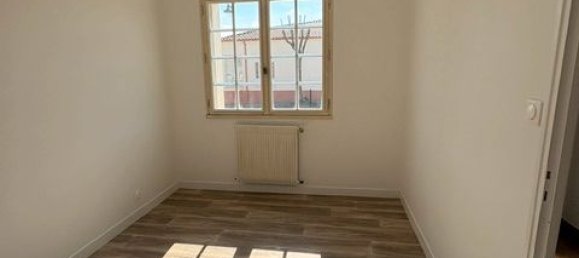 3 chambres Maison à Talmont-Saint-Hilaire, France No. 286760 5