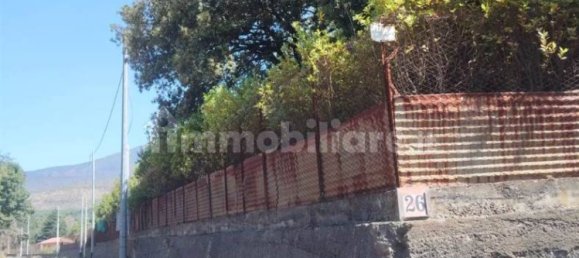  قطعة أرض في Pedara, Italy 37997متر مربع رقم 273504 5