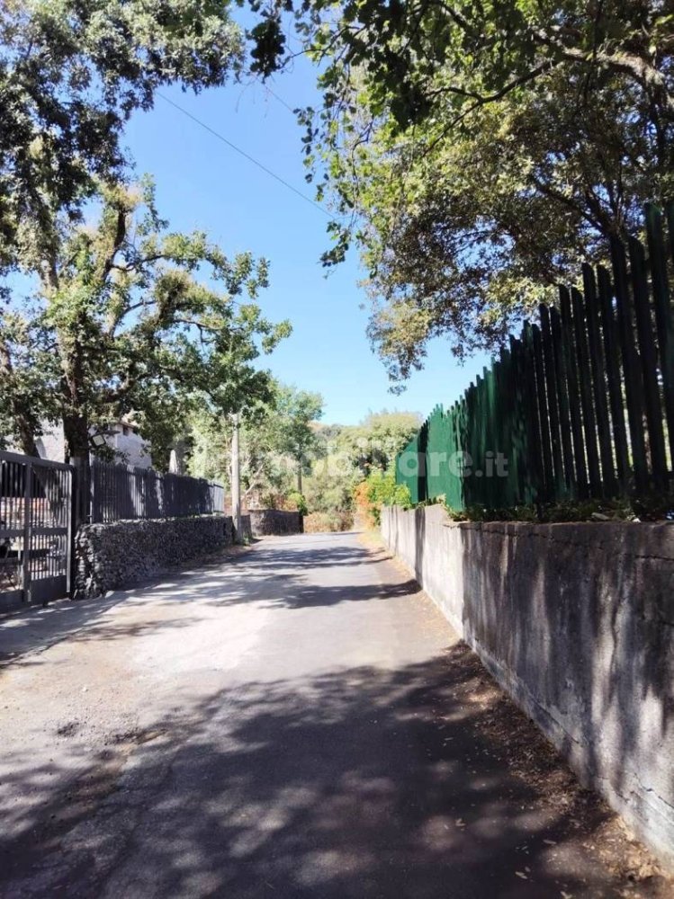  قطعة أرض في Pedara, Italy 37997متر مربع رقم 273504