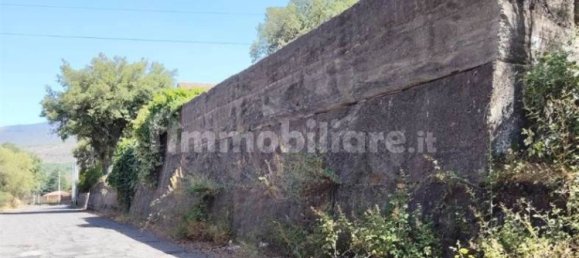  قطعة أرض في Pedara, Italy 37997متر مربع رقم 273504 3