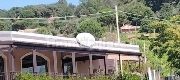  قطعة أرض في Pedara, Italy 37997متر مربع رقم 273504 2