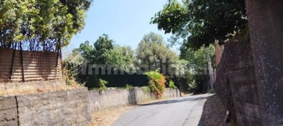  قطعة أرض في Pedara, Italy 37997متر مربع رقم 273504 4