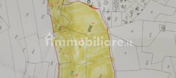  قطعة أرض في Pedara, Italy 37997متر مربع رقم 273504 16