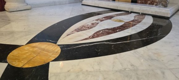 2 chambres Maison de ville à Rhineland-Palatinate, Germany No. 136790 36