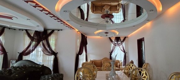 2 chambres Maison de ville à Rhineland-Palatinate, Germany No. 136790 35