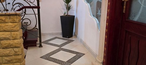 2 chambres Maison de ville à Rhineland-Palatinate, Germany No. 136790 6