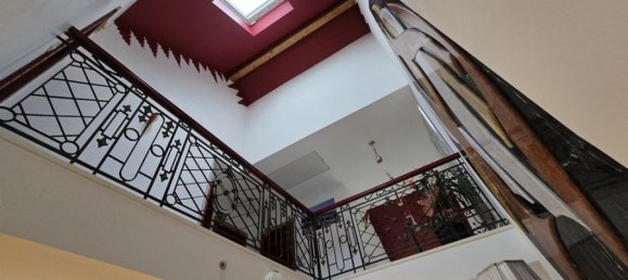 2 chambres Maison de ville à Rhineland-Palatinate, Germany No. 136790 41