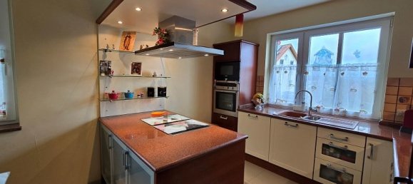 2 chambres Maison de ville à Rhineland-Palatinate, Germany No. 136790 3