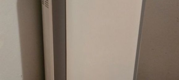 2 chambres Maison de ville à Rhineland-Palatinate, Germany No. 136790 25