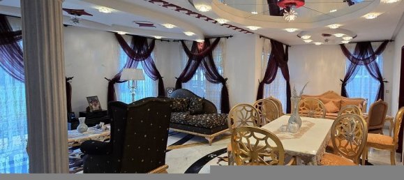 2 chambres Maison de ville à Rhineland-Palatinate, Germany No. 136790 31