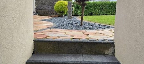 2 chambres Maison de ville à Rhineland-Palatinate, Germany No. 136790 27