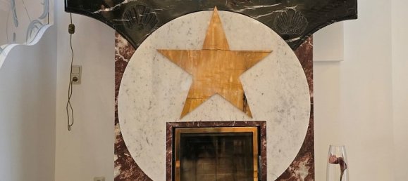 2 chambres Maison de ville à Rhineland-Palatinate, Germany No. 136790 39