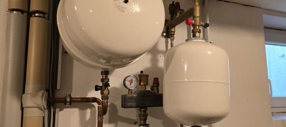 2 chambres Maison de ville à Rhineland-Palatinate, Germany No. 136790 23