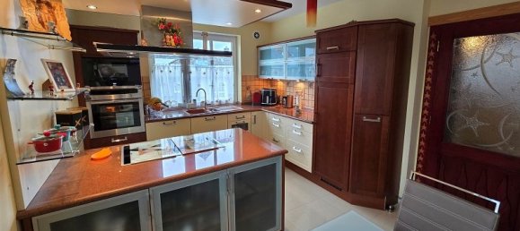 2 chambres Maison de ville à Rhineland-Palatinate, Germany No. 136790 2