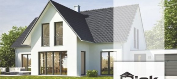 2 chambres Maison de ville à Rhineland-Palatinate, Germany No. 136790 30