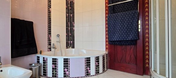 2 chambres Maison de ville à Rhineland-Palatinate, Germany No. 136790 12