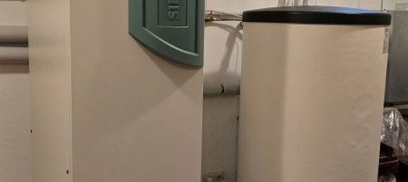 2 chambres Maison de ville à Rhineland-Palatinate, Germany No. 136790 21