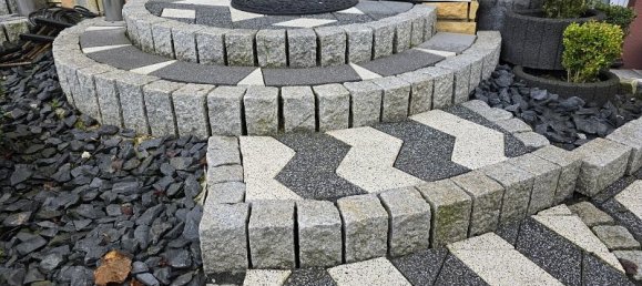 2 chambres Maison de ville à Rhineland-Palatinate, Germany No. 136790 29