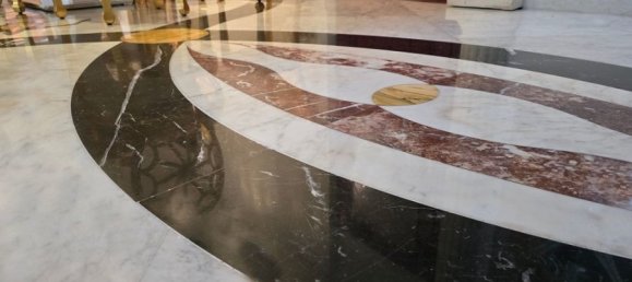 2 chambres Maison de ville à Rhineland-Palatinate, Germany No. 136790 37