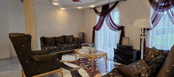 2 chambres Maison de ville à Rhineland-Palatinate, Germany No. 136790 33