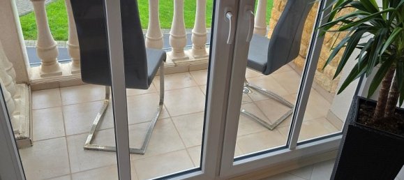 2 chambres Maison de ville à Rhineland-Palatinate, Germany No. 136790 10