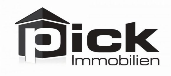 2 chambres Maison de ville à Rhineland-Palatinate, Germany No. 136790 32