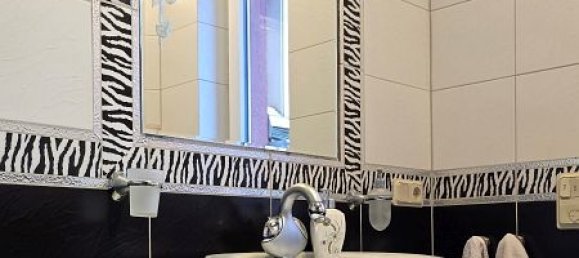 2 chambres Maison de ville à Rhineland-Palatinate, Germany No. 136790 8