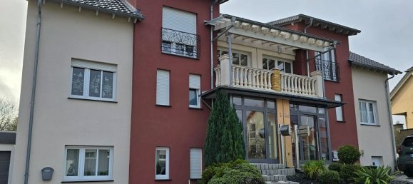 2 chambres Maison de ville à Rhineland-Palatinate, Germany No. 136790 28