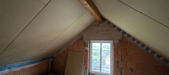 2 chambres Maison de ville à Rhineland-Palatinate, Germany No. 136790 18