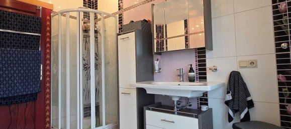 2 chambres Maison de ville à Rhineland-Palatinate, Germany No. 136790 11