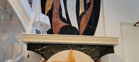 2 chambres Maison de ville à Rhineland-Palatinate, Germany No. 136790 40