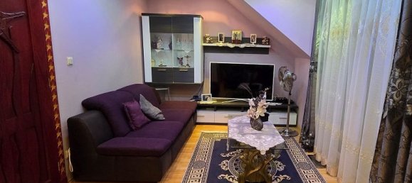 2 chambres Maison de ville à Rhineland-Palatinate, Germany No. 136790 16