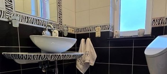 2 chambres Maison de ville à Rhineland-Palatinate, Germany No. 136790 7