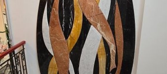 2 chambres Maison de ville à Rhineland-Palatinate, Germany No. 136790 38