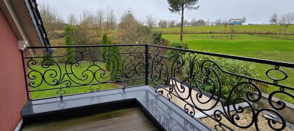 2 chambres Maison de ville à Rhineland-Palatinate, Germany No. 136790 24