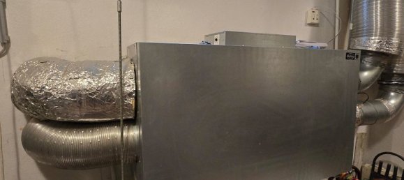 2 chambres Maison de ville à Rhineland-Palatinate, Germany No. 136790 19