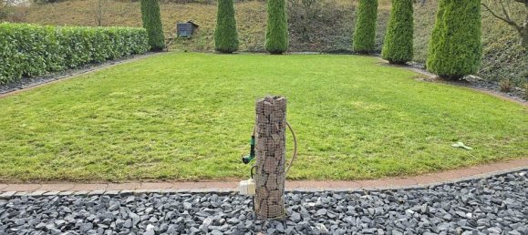 2 chambres Maison de ville à Rhineland-Palatinate, Germany No. 136790 22