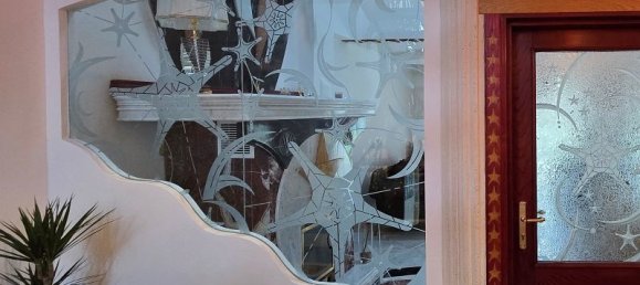 2 chambres Maison de ville à Rhineland-Palatinate, Germany No. 136790 4