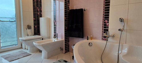 2 chambres Maison de ville à Rhineland-Palatinate, Germany No. 136790 14