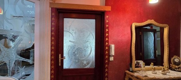 2 chambres Maison de ville à Rhineland-Palatinate, Germany No. 136790 5