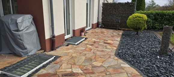 2 chambres Maison de ville à Rhineland-Palatinate, Germany No. 136790 17