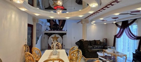 2 chambres Maison de ville à Rhineland-Palatinate, Germany No. 136790 34